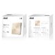 6. ASUS ZenDrive U9M DVD±RW Optisches Laufwerk Gold