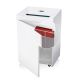 8. HSM Pure 740 Aktenvernichter, 145 l, 3,9 mm