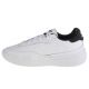 3. Adidas Her Court W GW5364 Schuhe