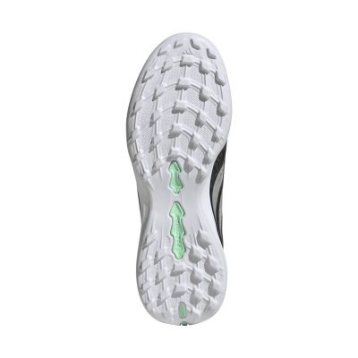 6. adidas Predator League TF IH2092 Kinder-Fußballschuhe