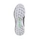 6. adidas Predator League TF IH2092 Kinder-Fußballschuhe