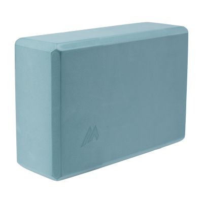 Yoga-Block YOGIN BRICK II