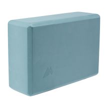 Yoga-Block YOGIN BRICK II