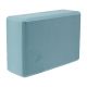 Yoga-Block YOGIN BRICK II