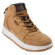 3. Iguana Karson Mid M Schuhe 92800377441