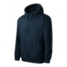 Malfini Moon Sweatshirt M MLI-42002 marineblau