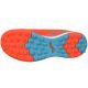 2. Joma Propulsion 2508 TF Jr PRJW2508TF Fußballschuhe