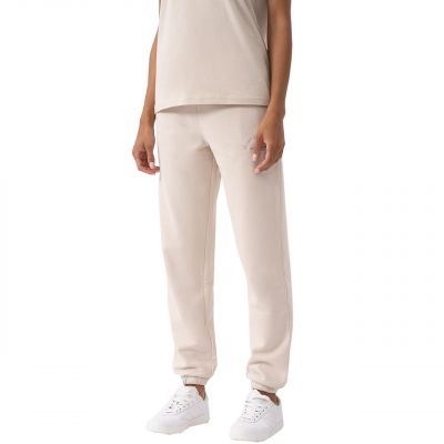 4. Hose 4F CAS F472 W 4FAW23TTROF472 83S