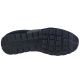 4. O'Neill Pipeline Men Low M 90221020-29Y Schuhe
