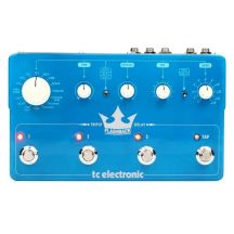 TC Electronic Flashback Triple Delay - Gitarreneffekt