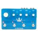 TC Electronic Flashback Triple Delay - Gitarreneffekt