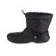 6. Crocs Classic Lined Neo Puff Boot W 206630-060 Schuhe