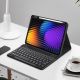 3. Tech-Protect SC Pen + Tastaturhülle für Xiaomi Pad 7 / 7 Pro - Schwarz