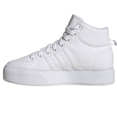 2. Adidas Bravada 2.0 Mid Platform M IE2316 Schuhe