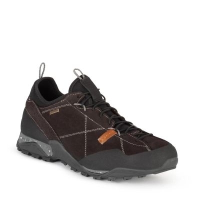13. Aku Nativa GTX M 628024 Trekkingschuhe