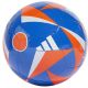 3. Fußball adidas Fussballliebe Euro24 Club IN9373