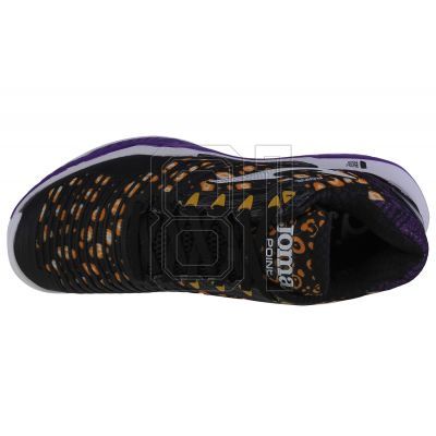 3. Shoes Joma T.Point Men 2219 M TPOINW2219P