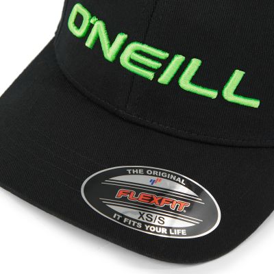 4. O'Neill Baseball Cap Jr 92800613133