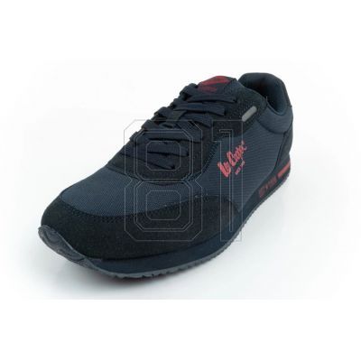 3. Lee Cooper M LCW-25-03-3385M Schuhe