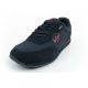 3. Lee Cooper M LCW-25-03-3385M Schuhe