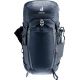 16. Trekkingrucksack DEUTER Trail Pro 36 black-shale