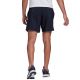 6. adidas Sportphoria Shorts M GK9603