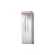 4. ADATA USB-Stick UR350 128 GB UR350-128G-RSR/BG