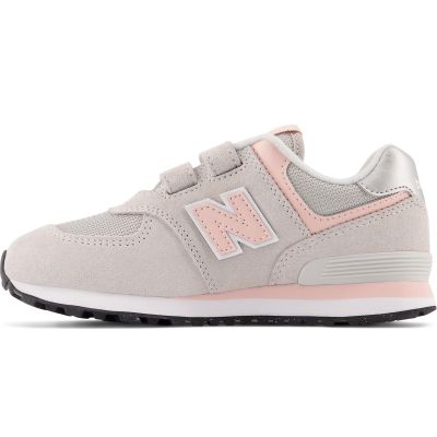 12. New Balance Schuhe Jr PV574EVK