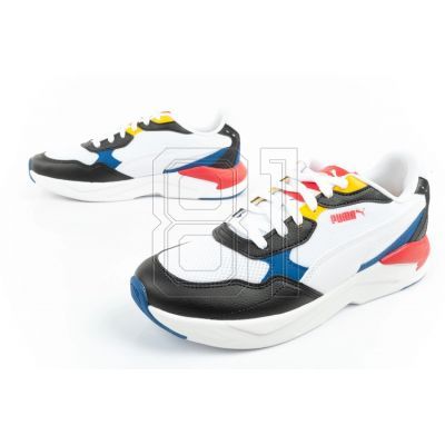 14. Puma X-Ray Speed Lite M Schuhe 384639 11