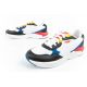 14. Puma X-Ray Speed Lite M Schuhe 384639 11