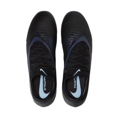 4. Nike ReactX Phantom 6 Low PRO TF Fußballschuhe HJ4123 003