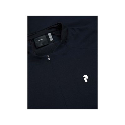 4. PEAK PERFORMANCE W Mountainbreath Kleid, schwarz
