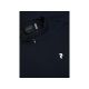 4. PEAK PERFORMANCE W Mountainbreath Kleid, schwarz
