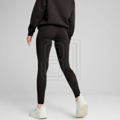 7. Puma Ess W 682424 01 Leggings