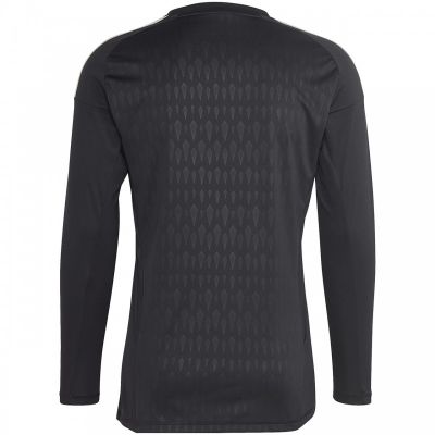 2. adidas Tiro 23 Competition Langarm-Torwarttrikot M HL0008