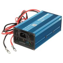LADEGERÄT CHLFP/12/20-M8 EUROPOWER