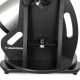 13. Celestron SkyMaster Pro ED 15x70mm Porro-Fernglas BaK-4 Schwarz