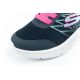 6. Skechers Microspec Kinder-Sportschuhe für Mädchen leicht