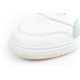 27. Puma Doublecourt U Schuhe 393284 06
