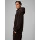 6. Herren-Kapuzenpullover, Größe 4F | Robert Lewandowski RL9KSS26TSWSM2954-80S