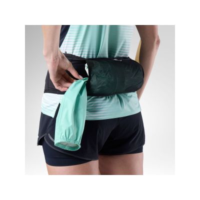 4. ROSSIGNOL Motion Belt schwarz