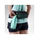 4. ROSSIGNOL Motion Belt schwarz