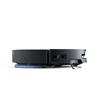 6. Ecovacs Deebot T50 Omni Gen 2 Schwarz
