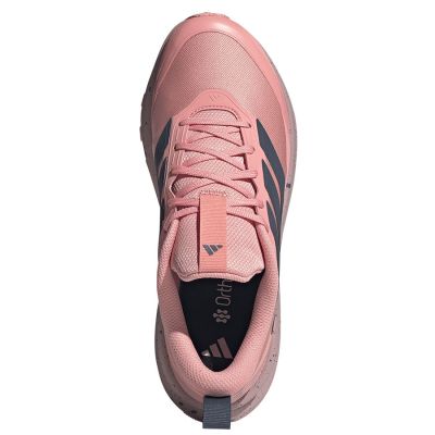 3. Adidas Runfalcon 6 ATR W IH1835 Schuhe