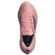 3. Adidas Runfalcon 6 ATR W IH1835 Schuhe