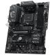 2. MSI B550 GAMING Mainboard