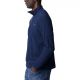 2. Columbia Klamath Range II Fleece mit halbem Reißverschluss M 1352472466