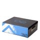 5. Set mit vier HMS Premium Plyometrie-Boxen PYBS01