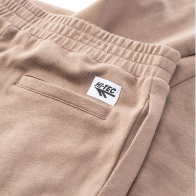 4. HIFI-Hose für Herren