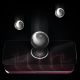9. Wozinsky EasyFit Privacy Glass Sichtschutzglas für iPhone 18 Pro Max - 2 Stk.